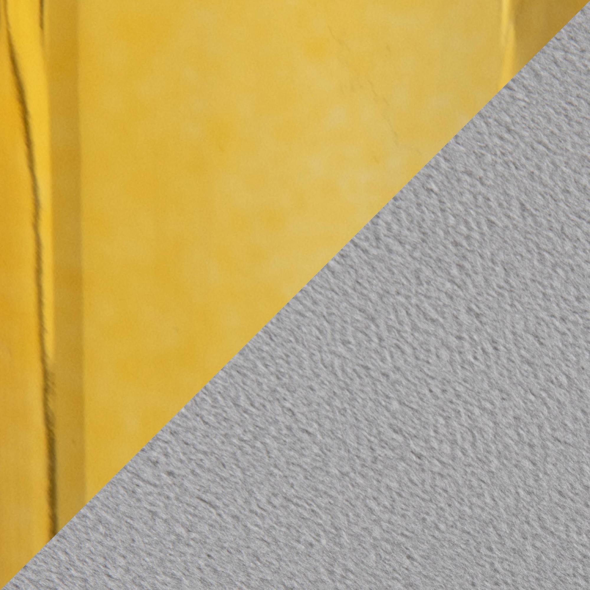 Shiraz Gold and Silver Velvet Contemporary Accent Chair 10 Shiraz Gold and Silver Velvet Contemporary Accent Chair - Image 10