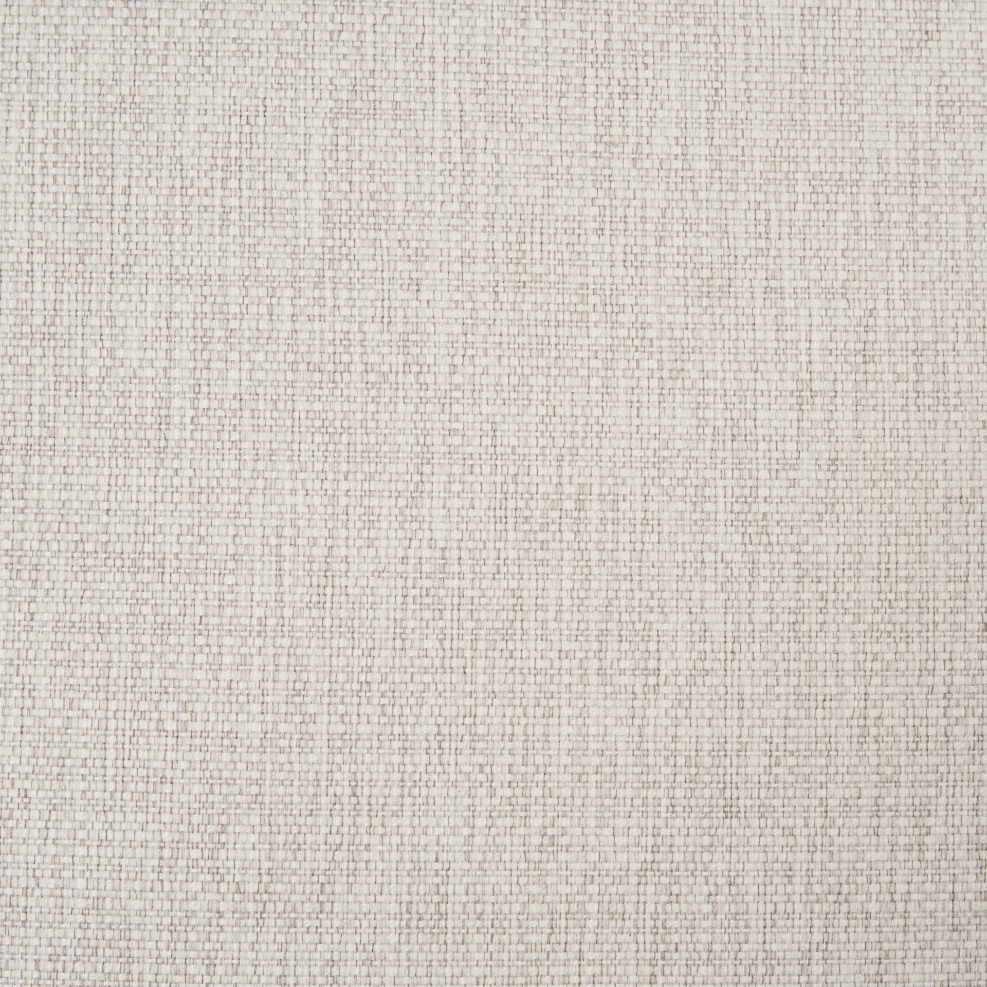 Sondra Oatmeal Performance Fabric Upholstered Club Dining Chair 6 Sondra Oatmeal Performance Fabric Upholstered Club Dining Chair - Image 6