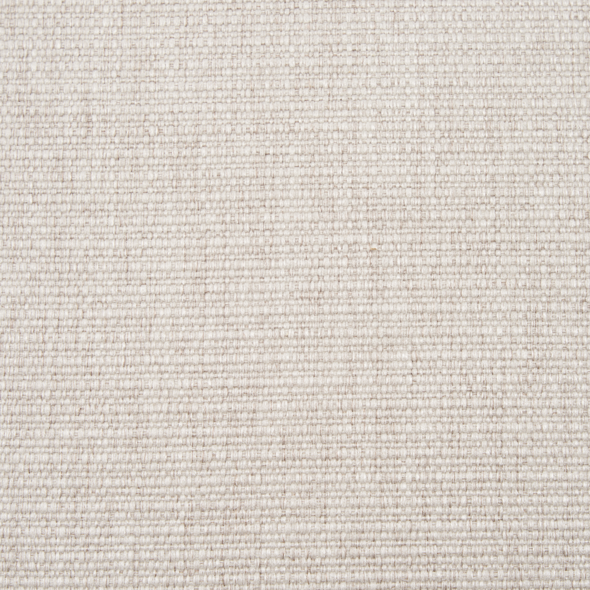 Soren Dark Brown Wood w/ Oatmeal Fabric Counter Stool 2 Soren Dark Brown Wood w/ Oatmeal Fabric Counter Stool - Image 2