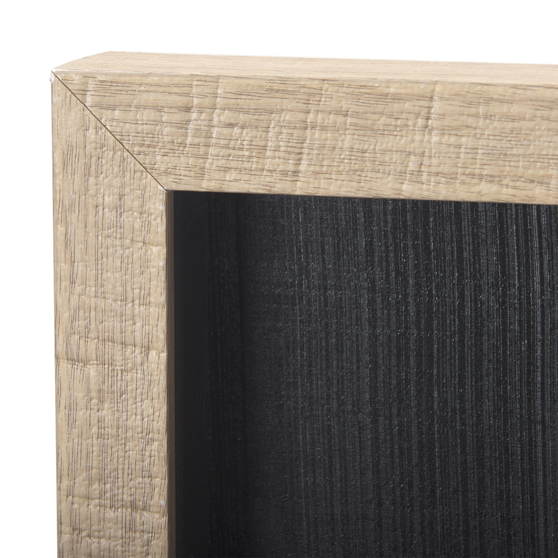 Spark I by Mercana Studio a Hand Embelished Textured Framed Art Print Matted under Glass 5 Spark I by Mercana Studio a Hand Embelished Textured Framed Art Print Matted under Glass - Image 5