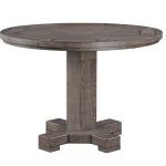 Spring Haven Adjustable Poker Table