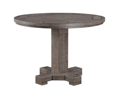 Spring Haven Adjustable Poker Table