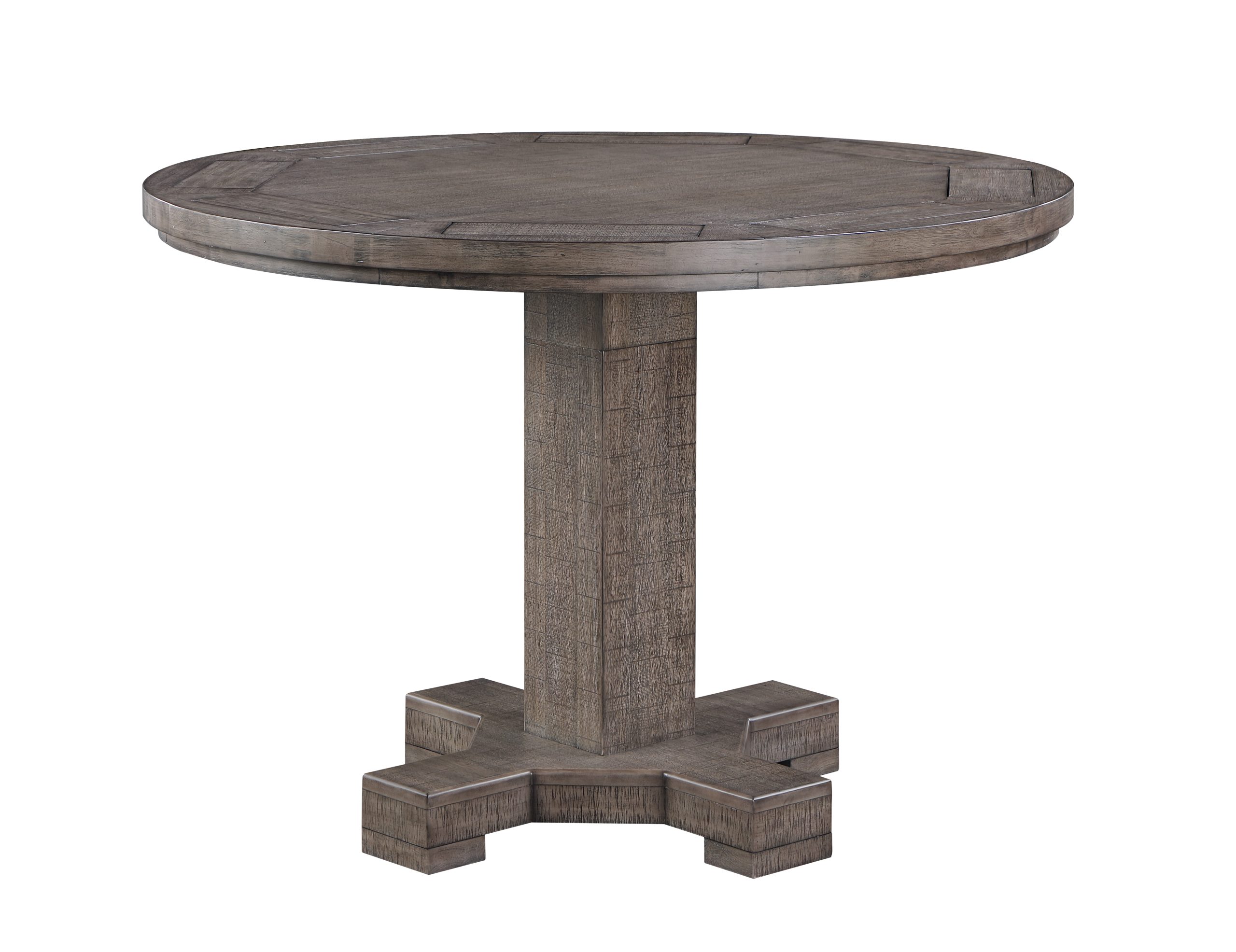 spring haven adjustable poker table