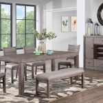 Spring Haven Dark Side Chair