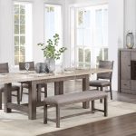 Spring Haven Dark Side Chair