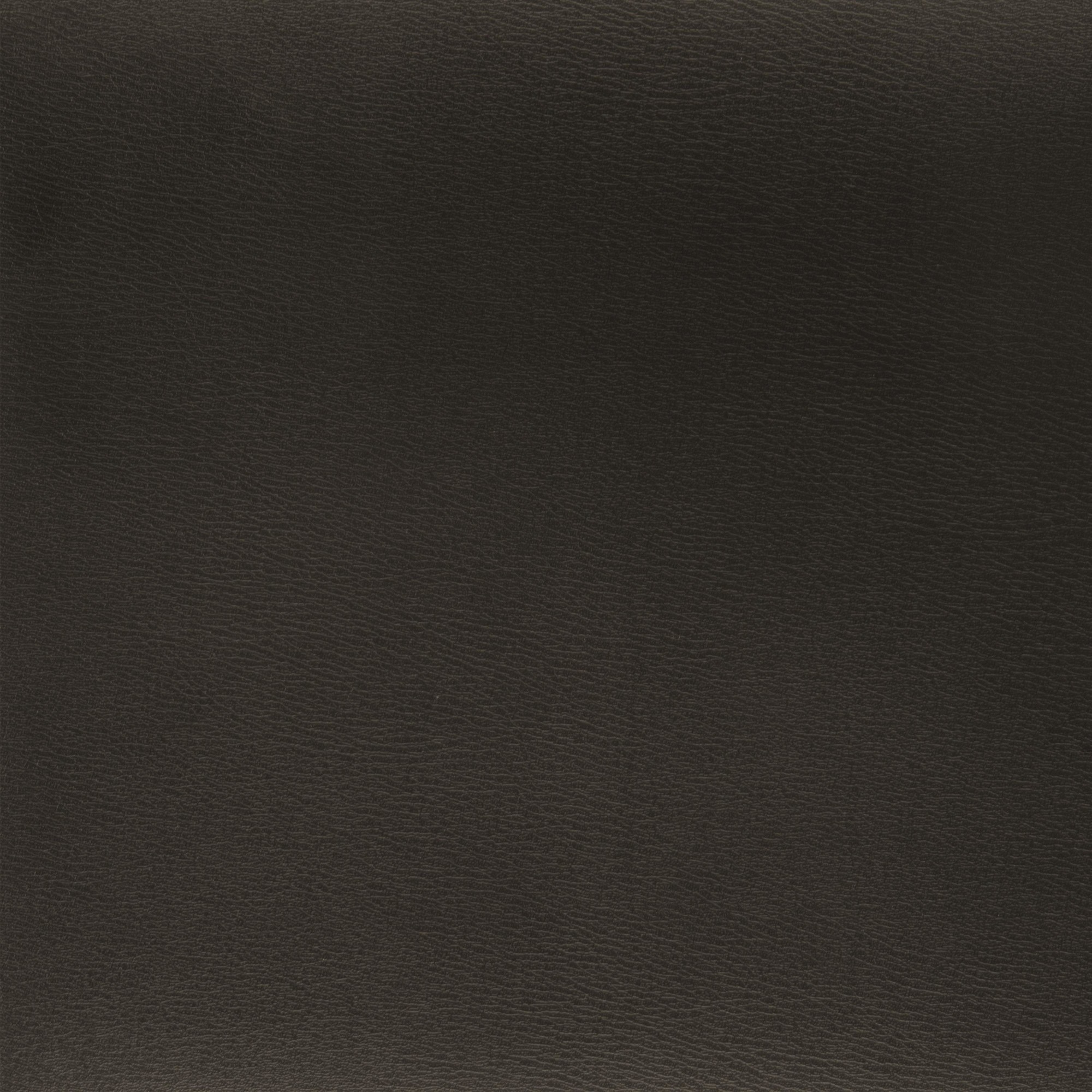 Spyra-Ale Contemporary Light-Up Acrylic Bar Set in Chrome (3-Piece) 6 Spyra-Ale Contemporary Light-Up Acrylic Bar Set in Chrome (3-Piece) - Image 6