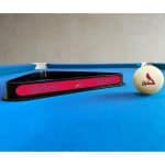 St Louis Cardinals Billiards Triangle and Cue Ball Combo 5 St Louis Cardinals Billiards Triangle and Cue Ball Combo