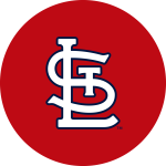 St Louis Cardinals Chrome Bar Stool American Made 11 St Louis Cardinals Chrome Bar Stool American Made