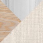 Stella Contemporary Cream Fabric Adjustable Swivel Barstools (Set of 2) 18 Stella Contemporary Cream Fabric Adjustable Swivel Barstools (Set of 2)