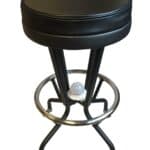 University of Louisiana at Lafayette 30-Inch Lighted Bar Stool 10 University of Louisiana at Lafayette 30-Inch Lighted Bar Stool