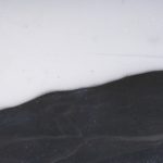 Storm Surge I by Mercana Studio a Hand Embelished Textured Canvas