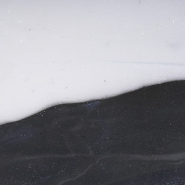 Storm Surge IV by Mercana Studio a Hand Embelished Textured Canvas 5
