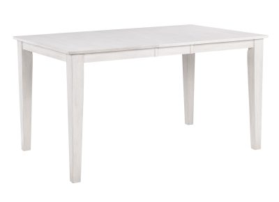 Summer Winds Counter Leg Dining Table