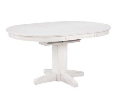 Summer Winds Round Dining Table