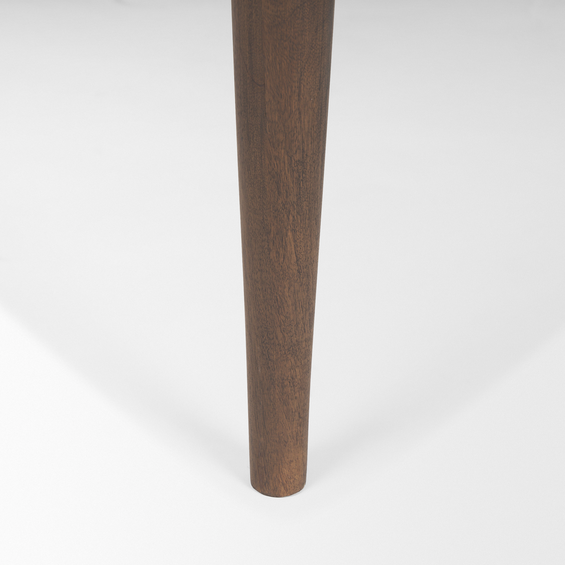 Suvan 72L Medium-Dark Brown Rectangular Wood Dining Table 10 Suvan 72L Medium-Dark Brown Rectangular Wood Dining Table - Image 10