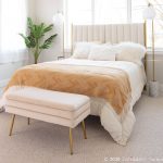Symbol Contemporary Gold Metal and Marble Floor Lamp Table 21 Symbol Contemporary Gold Metal and Marble Floor Lamp Table