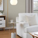 Symbol Contemporary Gold Metal and Marble Floor Lamp Table 26 Symbol Contemporary Gold Metal and Marble Floor Lamp Table