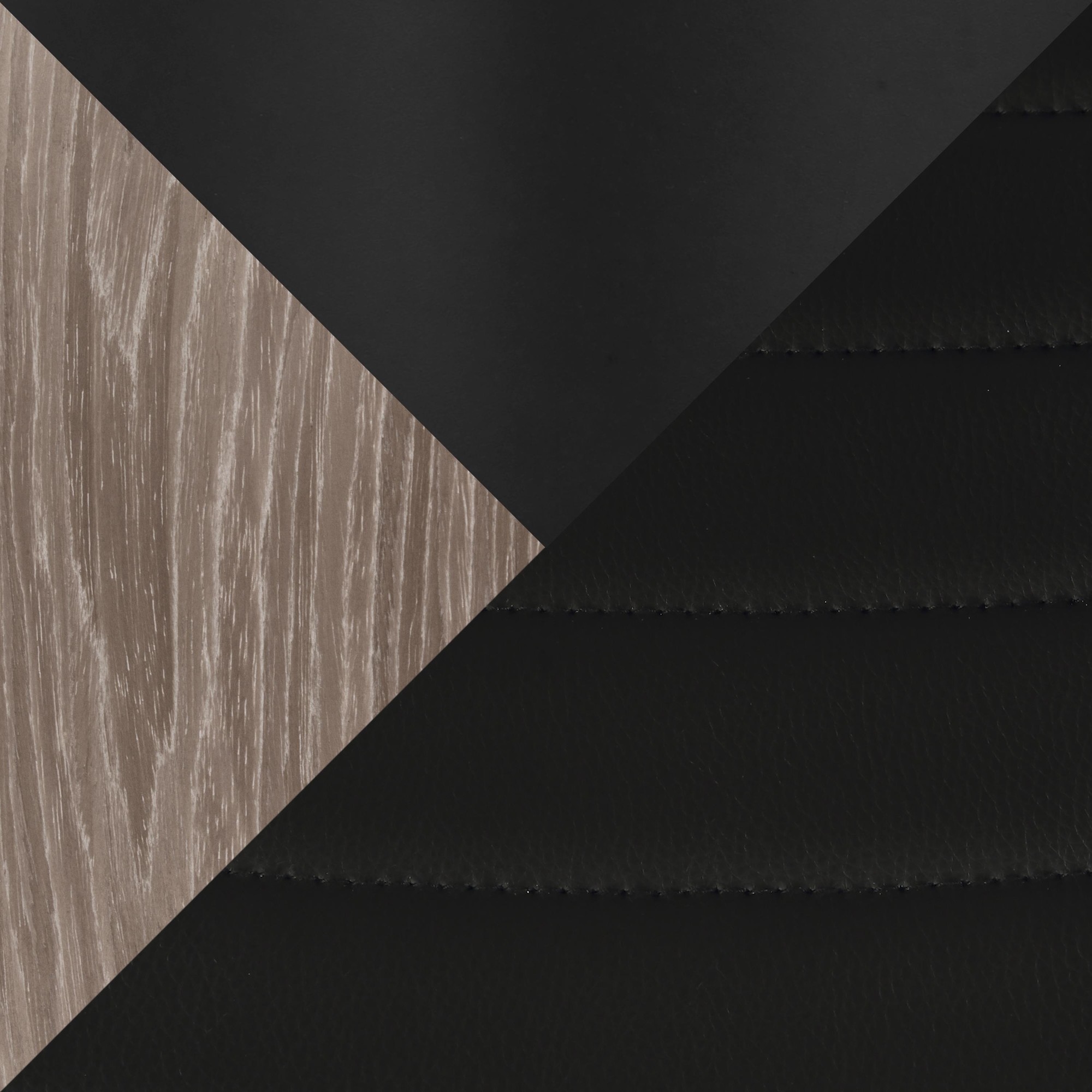 Symphony 26-Inch Light Grey Mid-Century Modern Swivel Counter Stools (Set of 2) 12 Symphony 26-Inch Light Grey Mid-Century Modern Swivel Counter Stools (Set of 2) - Image 12