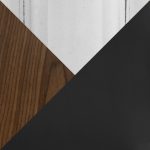 Symphony 30 Mid-Century Modern Walnut Barstool Set (Set of 2) 20 Symphony 30 Mid-Century Modern Walnut Barstool Set (Set of 2)