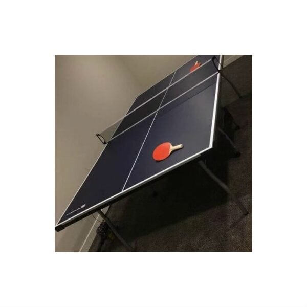 TENIS60F1849 3