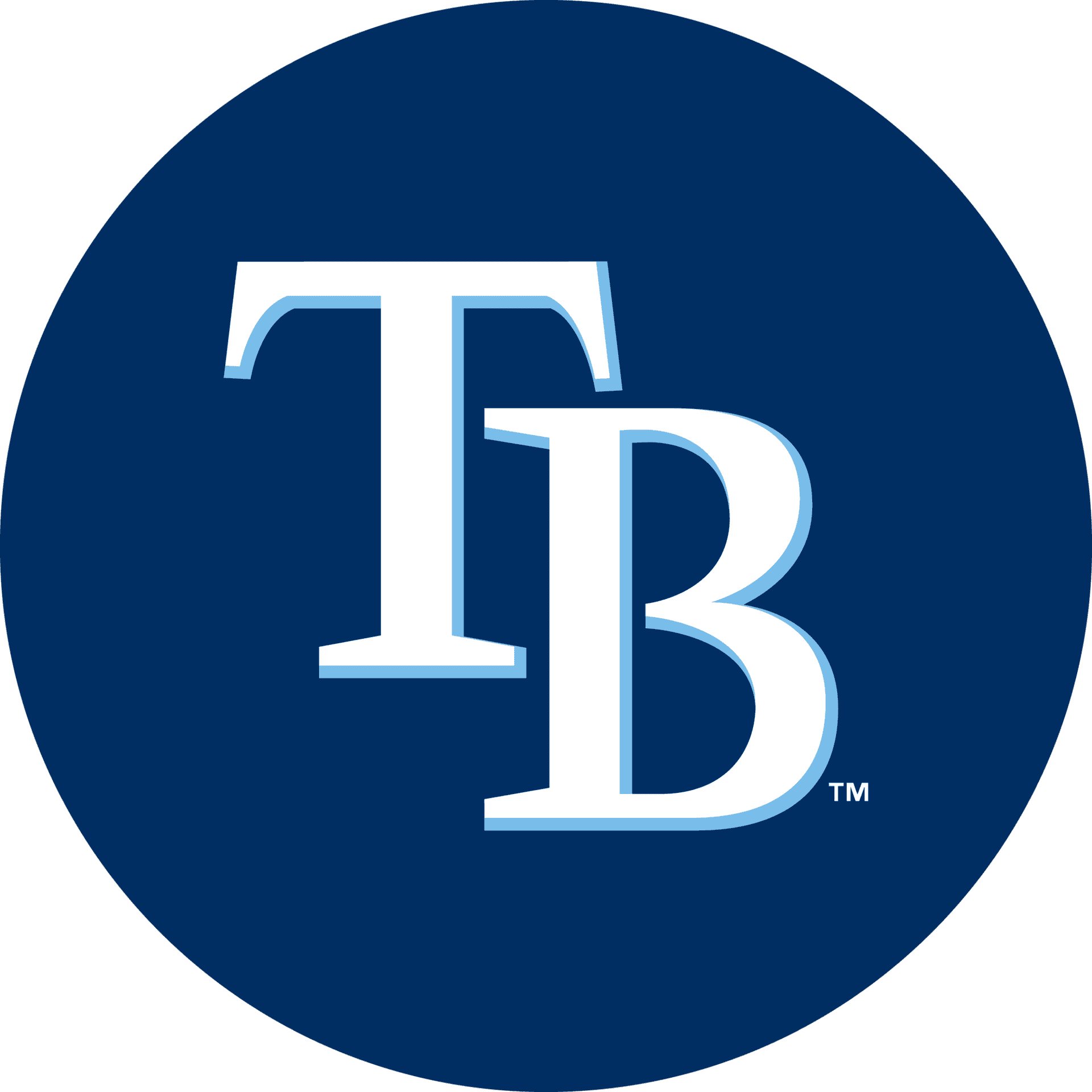 Tampa Bay Chrome Bar Stool American Made Team Colors 3 Tampa Bay Chrome Bar Stool American Made Team Colors - Image 3