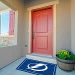 Tampa Bay Lightning 3x4 Area Rug 6 Tampa Bay Lightning 3x4 Area Rug