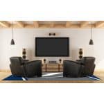 Tampa Bay Lightning 6x8 Spirit Rug 4 Tampa Bay Lightning 6x8 Spirit Rug