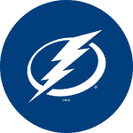 Tampa Bay Lightning Chrome Bar Stool 8 Tampa Bay Lightning Chrome Bar Stool