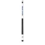 Tampa Bay Lightning Laser Etched Cues 5 Tampa Bay Lightning Laser Etched Cues