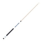 Tampa Bay Lightning Laser Etched Cues 6 Tampa Bay Lightning Laser Etched Cues