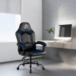 Tampa Bay Lightning Oversized Office Chair 10 Tampa Bay Lightning Oversized Office Chair