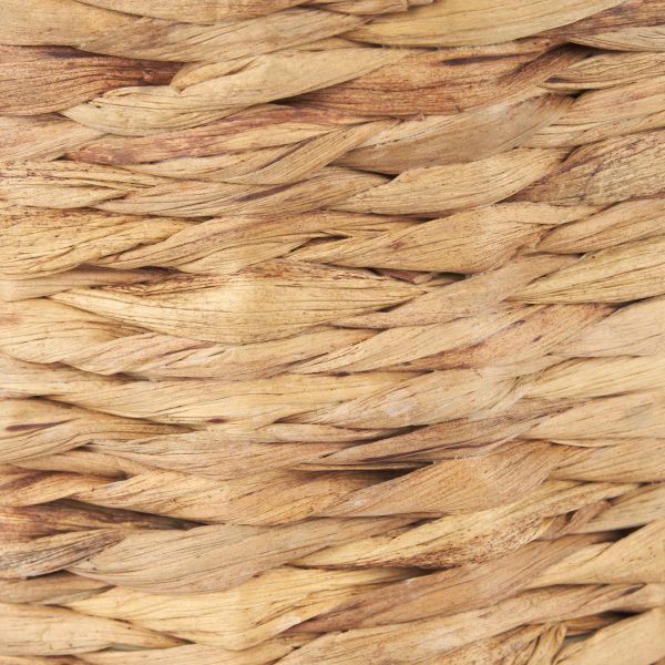 Tamuz Grass Baskets Set of 2 4