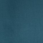 Tania Glam Teal Velvet Gold Chair (Set of 2) 20 Tania Glam Teal Velvet Gold Chair (Set of 2)