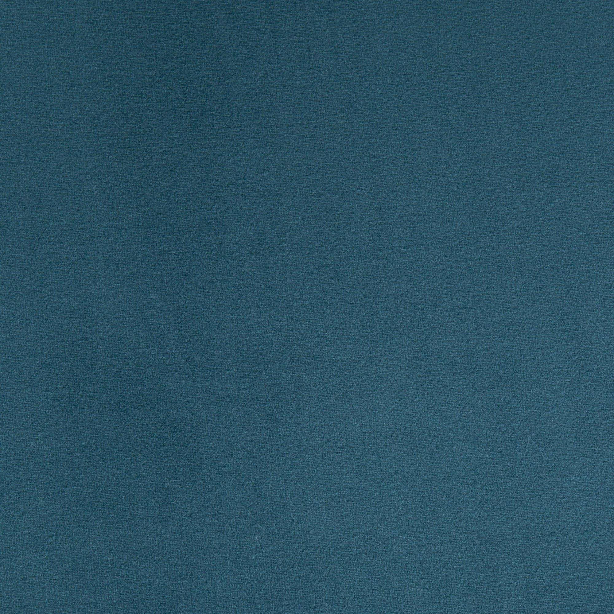 Tania Glam Teal Velvet Gold Chair (Set of 2) 10 Tania Glam Teal Velvet Gold Chair (Set of 2) - Image 10