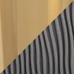 Tania Silver Velvet Gold Steel Contemporary Accent Chair 18 Tania Silver Velvet Gold Steel Contemporary Accent Chair