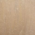 Taniel Light Brown Wood w/ Black Metal Counter Stool