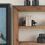 Tauro III (Set of 2) 10L x 5W Black Cast Aluminum Raging Bull Bookends