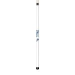 Tennessee Titans Laser Etched Maple Shorty Billiard Cue