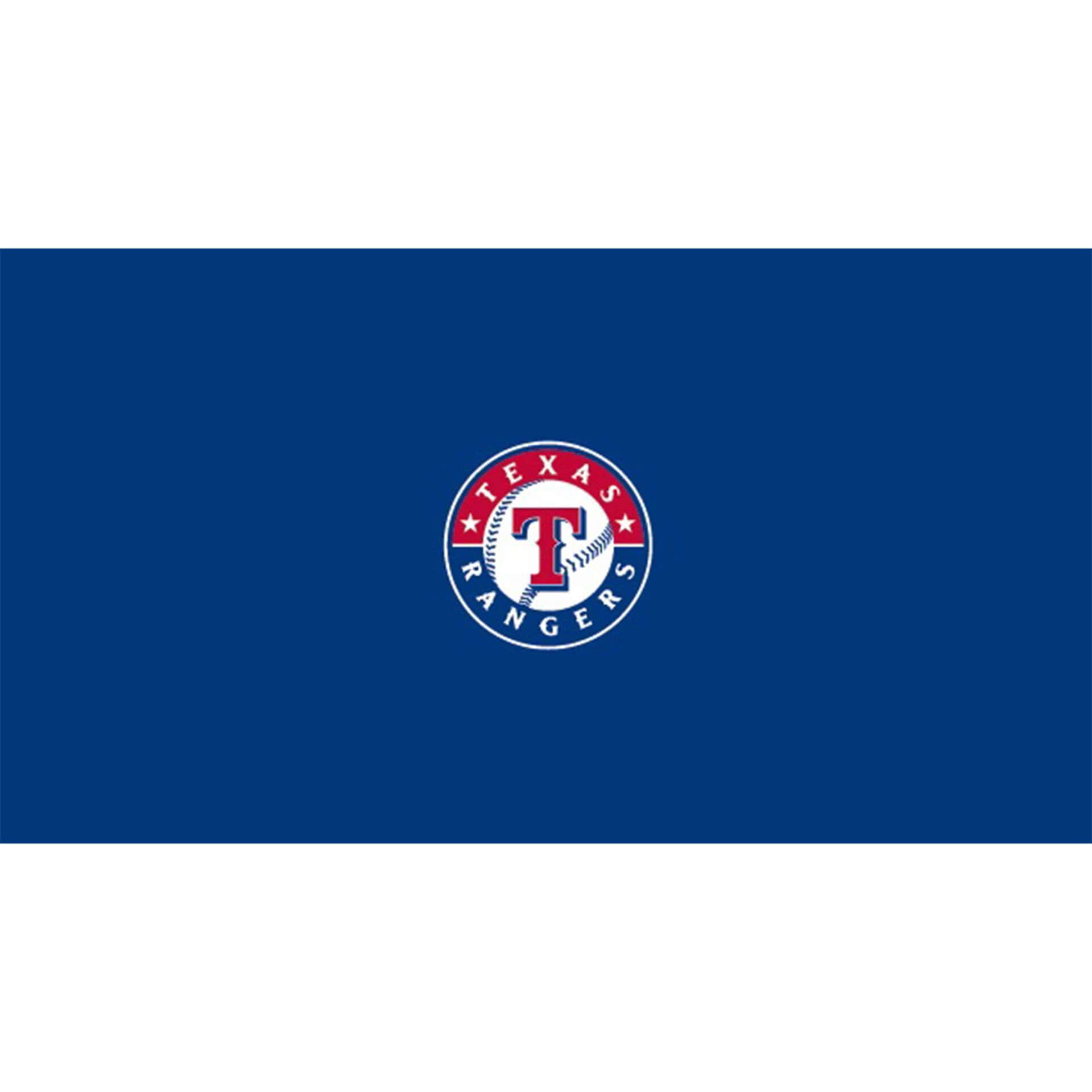 Texas Rangers 8 ft Pool Table Cloth Fan Upgrade 1 Texas Rangers 8 ft Pool Table Cloth Fan Upgrade