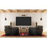 Texas Tech 6x8 Spirit Rug 8 Texas Tech 6x8 Spirit Rug