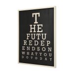 The Future by Mercana Studio a Hand Embelished Textured Framed Art Photograph Matted under Glass 11 The Future by Mercana Studio a Hand Embelished Textured Framed Art Photograph Matted under Glass