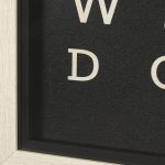The Future by Mercana Studio a Hand Embelished Textured Framed Art Photograph Matted under Glass 14 The Future by Mercana Studio a Hand Embelished Textured Framed Art Photograph Matted under Glass