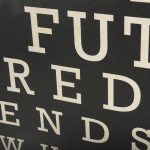The Future by Mercana Studio a Hand Embelished Textured Framed Art Photograph Matted under Glass 16 The Future by Mercana Studio a Hand Embelished Textured Framed Art Photograph Matted under Glass