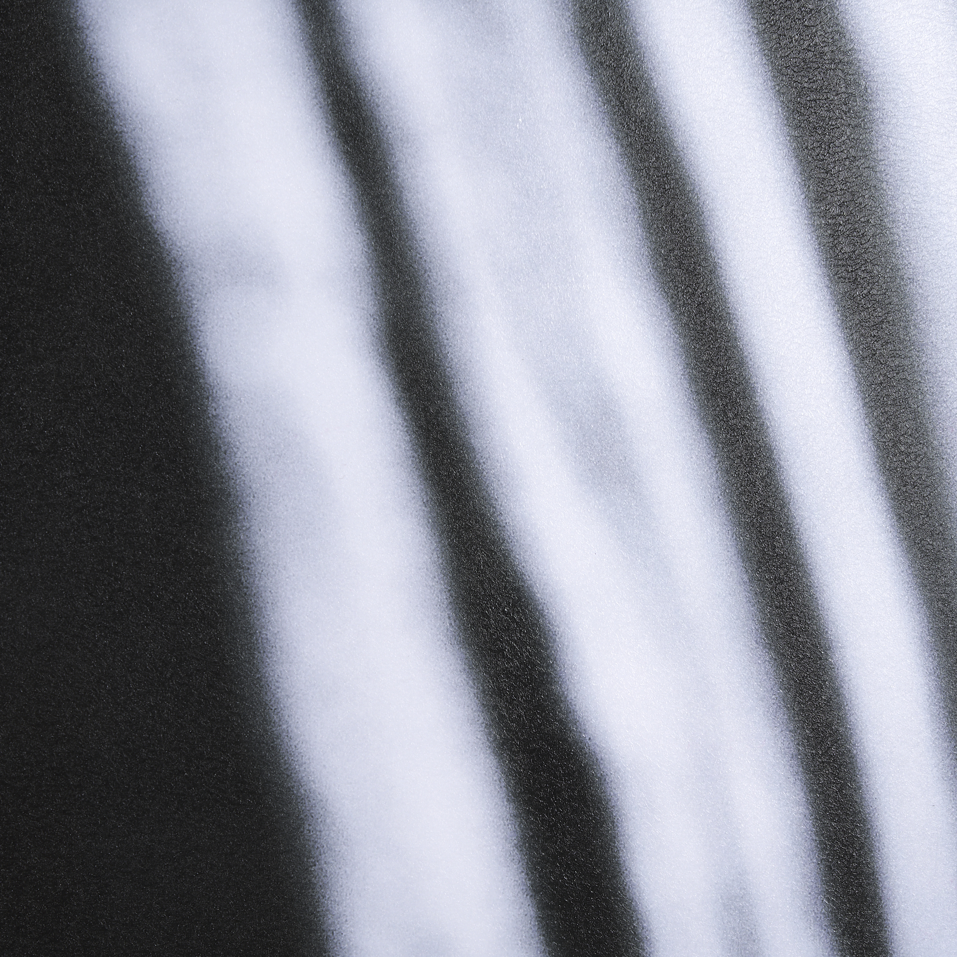 The look of Nature by Mercana Studio a Hand Embelished Textured Framed Art Print Matted under Glass 7 The look of Nature by Mercana Studio a Hand Embelished Textured Framed Art Print Matted under Glass - Image 7