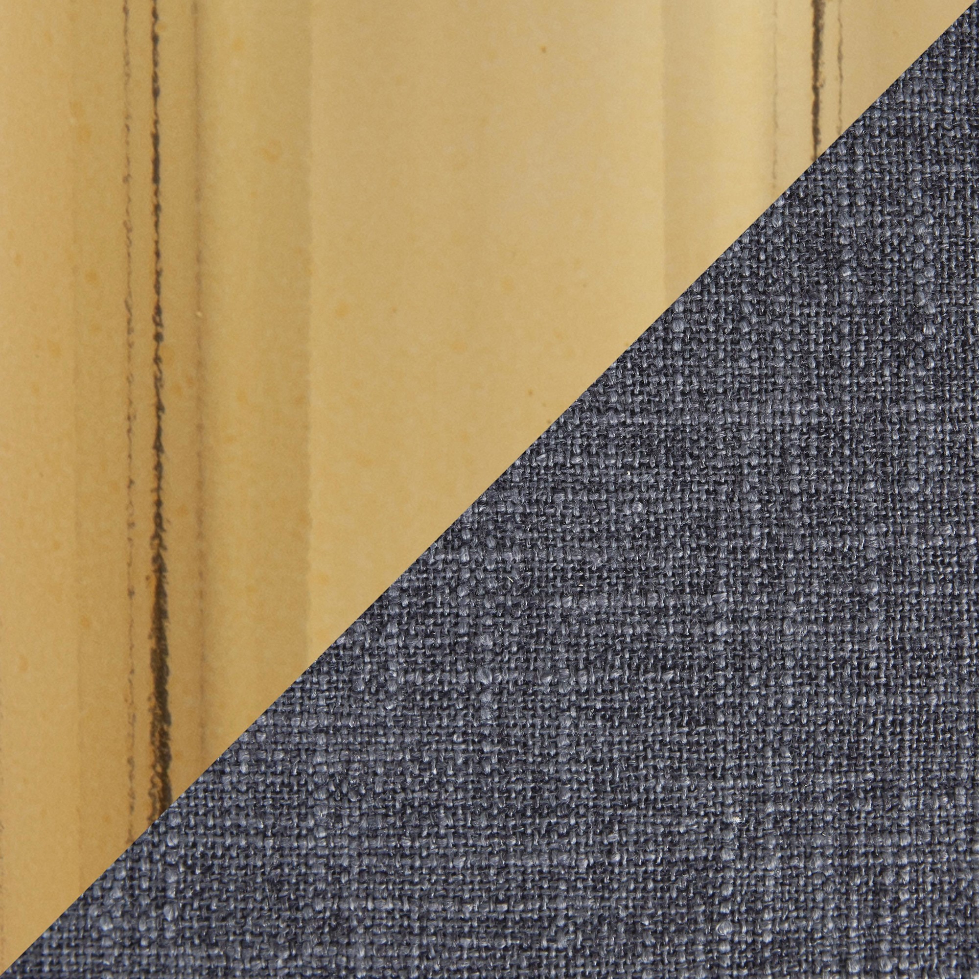 Toriano 26-Inch Contemporary Blue Swivel Counter Stools (Set of 2) (Set of 2) 11 Toriano 26-Inch Contemporary Blue Swivel Counter Stools (Set of 2) (Set of 2) - Image 11