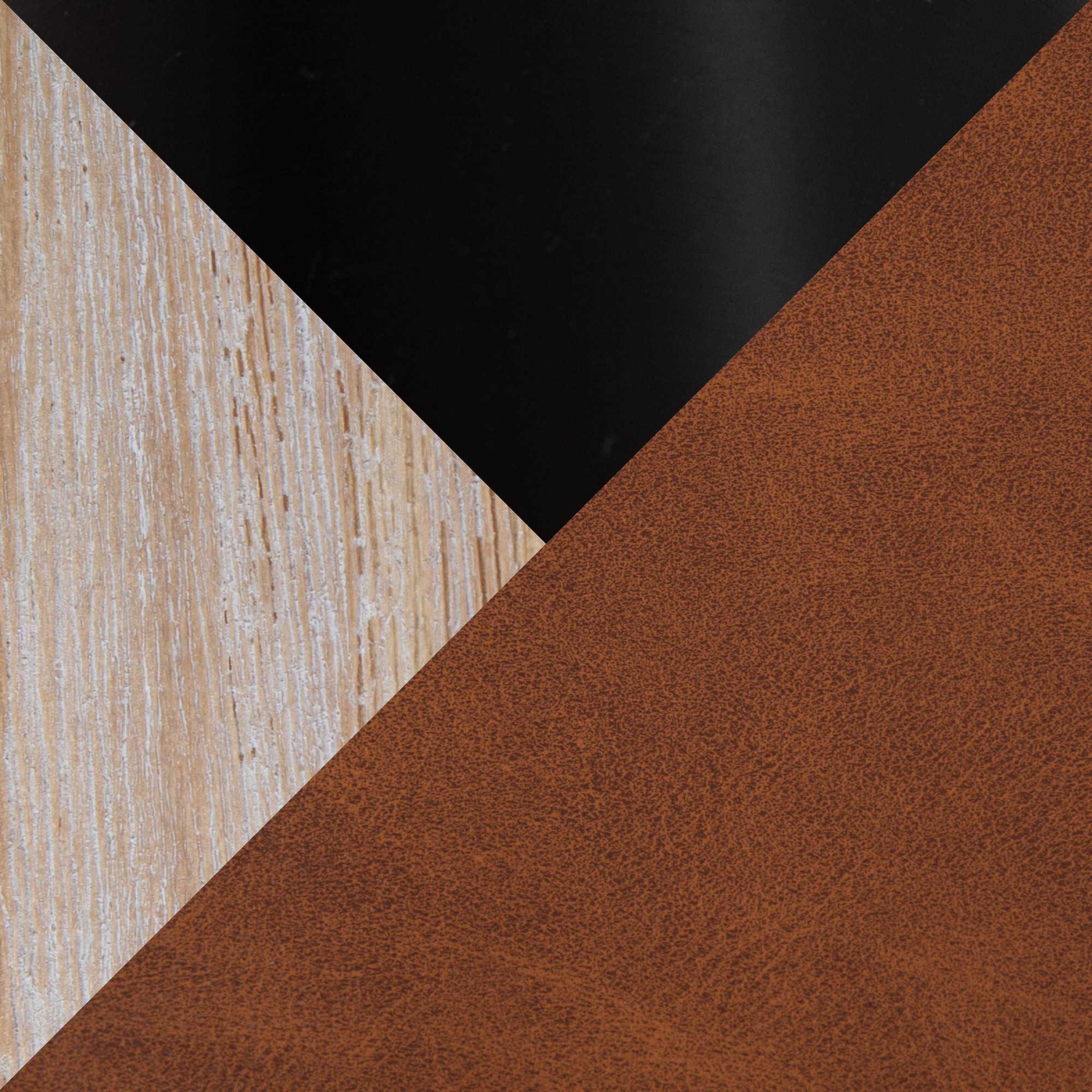 Toriano 30-Inch White Washed Contemporary Swivel Barstool (Set of 2) 11 Toriano 30-Inch White Washed Contemporary Swivel Barstool (Set of 2) - Image 11