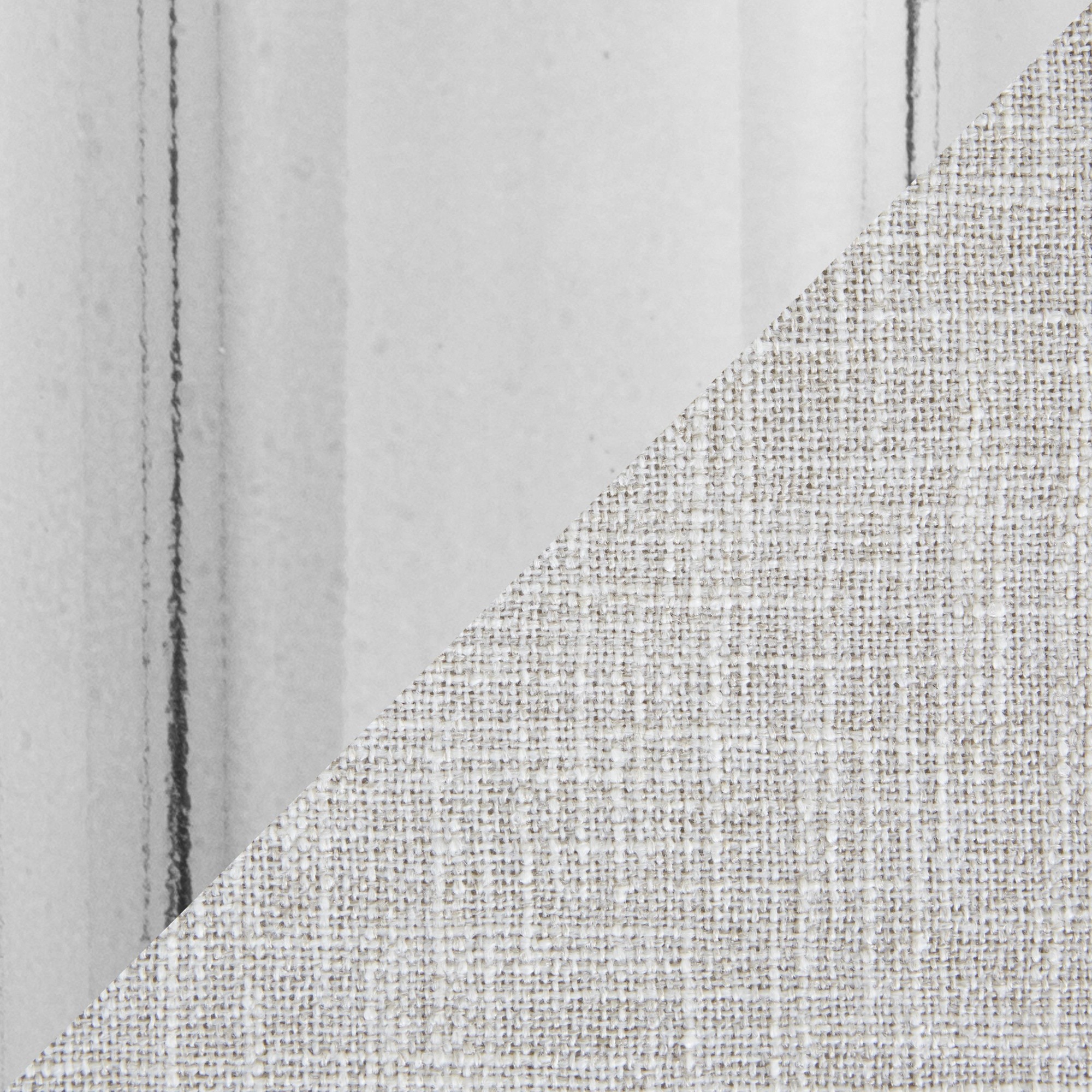 Toriano Cream Contemporary Adjustable Swivel Barstool Set (Set of 2) 8 Toriano Cream Contemporary Adjustable Swivel Barstool Set (Set of 2) - Image 8