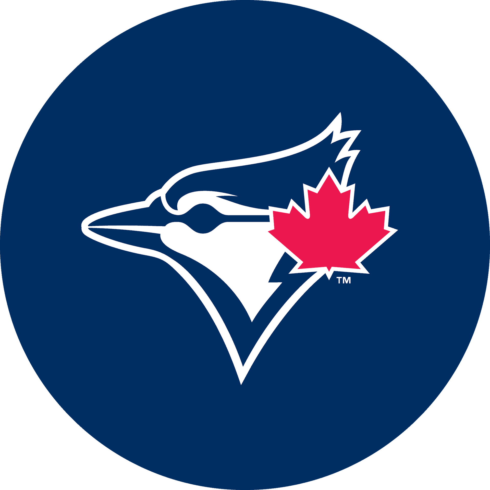 Toronto Blue Jays Chrome Bar Stool American Made Team Barstool 1 Toronto Blue Jays Chrome Bar Stool American Made Team Barstool