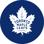 Toronto Maple Leafs Chrome Bar Stool 11 Toronto Maple Leafs Chrome Bar Stool