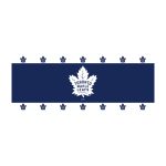 Toronto Maple Leafs Chrome Lamp 9 Toronto Maple Leafs Chrome Lamp
